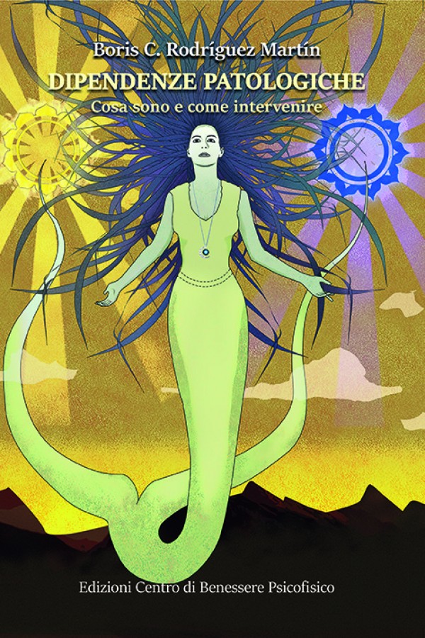 Dipendenze patologiche