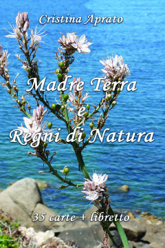 Madre Terra e Regni di Natura