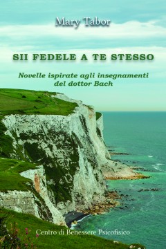 sii fedele a te stesso