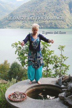 Le danze dei Fiori di Bach